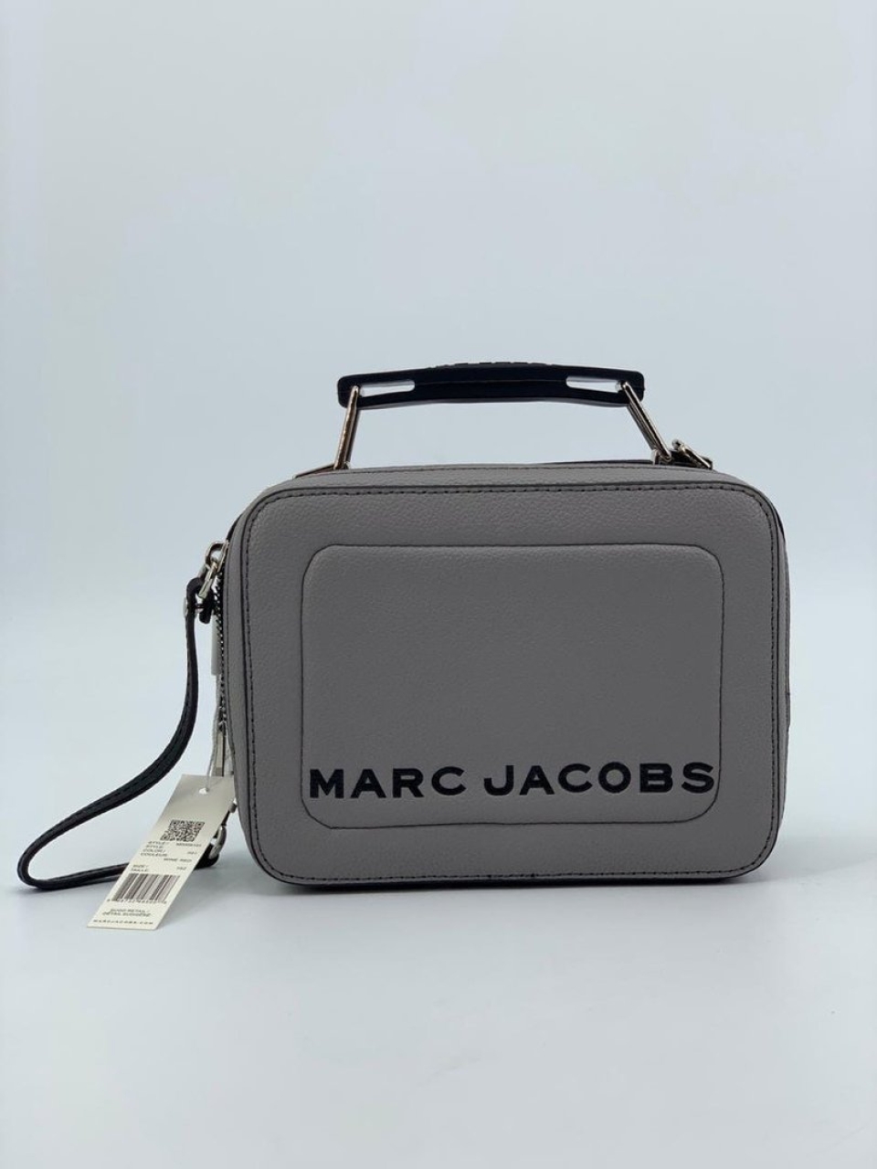 Сумка Marc Jacobs